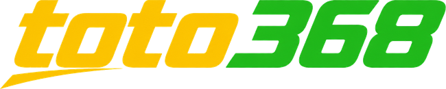 toto368